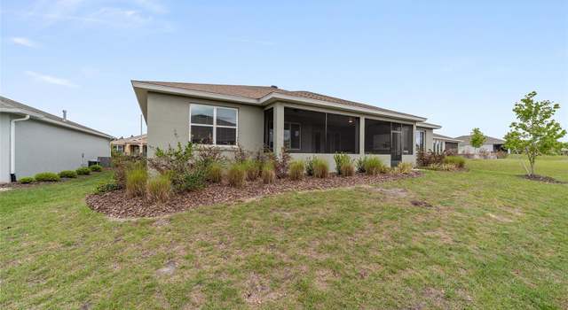 Photo of 9694 SW 79th Loop, Ocala, FL 34481
