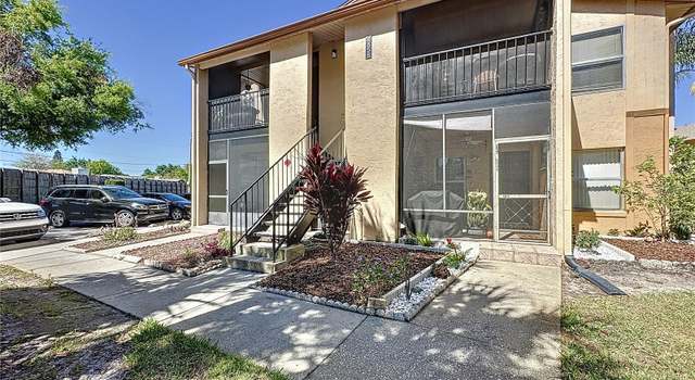 Photo of 4858 S Semoran Blvd #2108, Orlando, FL 32822