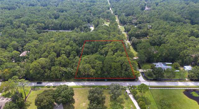 Photo of West Dr, Wesley Chapel, FL 33544