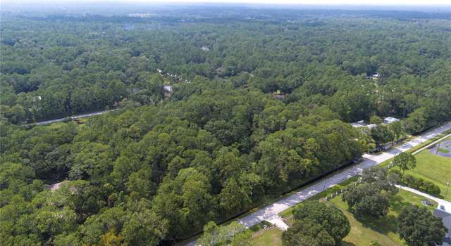 Photo of West Dr, Wesley Chapel, FL 33544