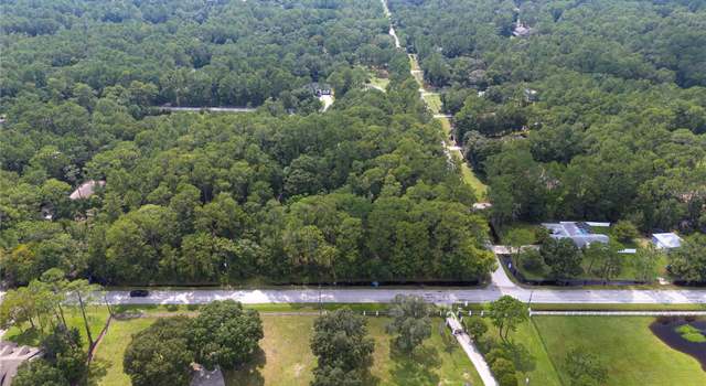 Photo of West Dr, Wesley Chapel, FL 33544