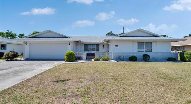 Photo of 1508 W Del Webb Blvd, Sun City Center, FL 33573