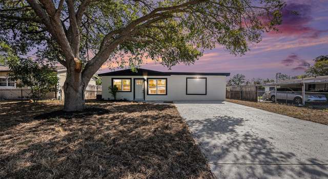 Photo of 10213 N Altman St, Tampa, FL 33612