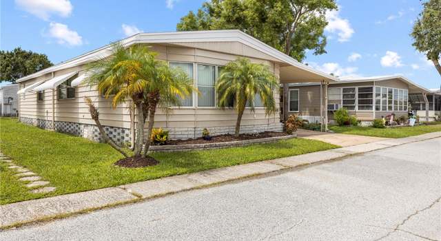Photo of 400 Blue Marlin Dr, Oldsmar, FL 34677