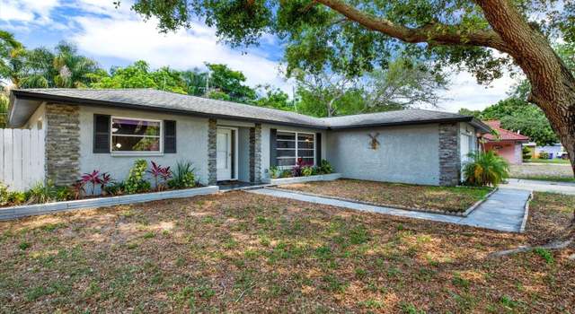 Photo of 2499 Indigo Dr, Clearwater, FL 33763