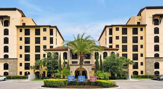 Photo of 16300 County Road 455 #202, Montverde, FL 34756