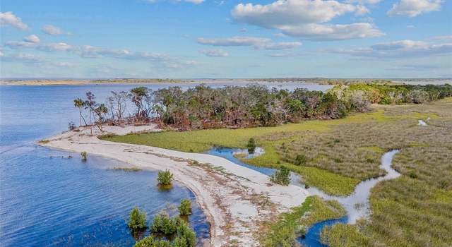 Photo of 000 Young Is, Cedar Key, FL 32625