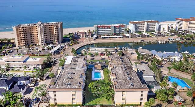 Photo of 995 Laguna Dr #303, Venice, FL 34285