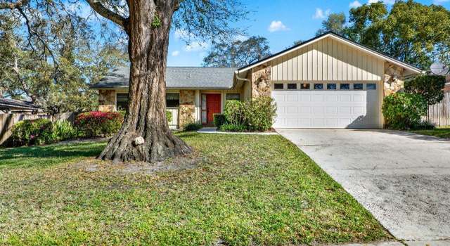Photo of 600 Heather Brite Cir, Apopka, FL 32712