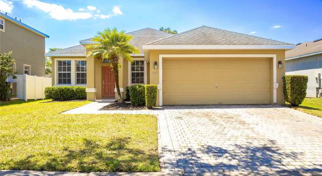 Photo of 3812 Creswick Cir, Orlando, FL 32829