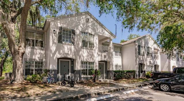 Photo of 4340 S Kirkman Rd #901, Orlando, FL 32811