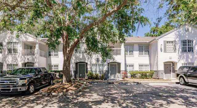 Photo of 4340 S Kirkman Rd #901, Orlando, FL 32811