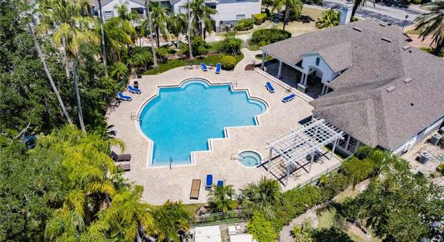 Photo of 4340 S Kirkman Rd #901, Orlando, FL 32811
