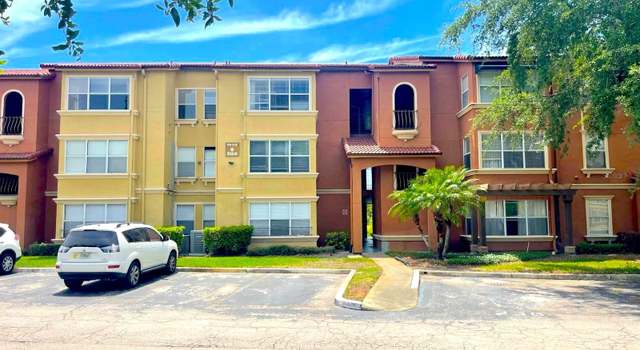 Photo of 5160 Conroy Rd #1423, Orlando, FL 32811