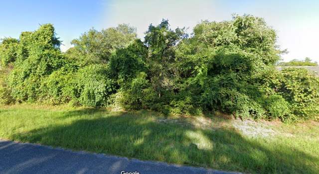 Photo of TBD SW 24th Cir, Ocala, FL 34473