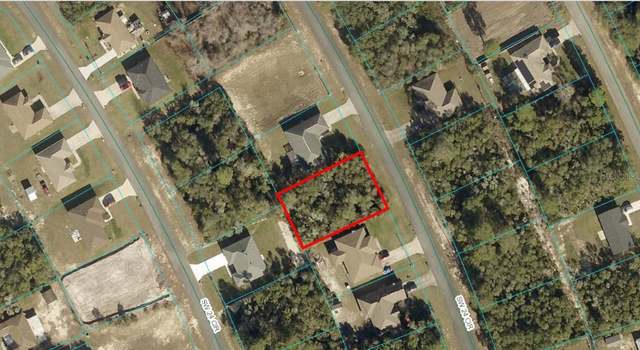 Photo of TBD SW 24th Cir, Ocala, FL 34473