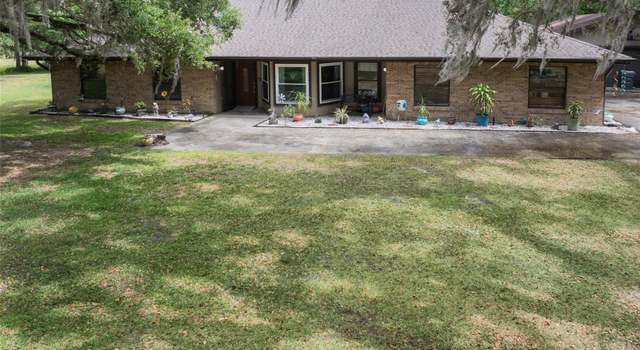 Photo of 6340 Nelms Rd E, Lakeland, FL 33811