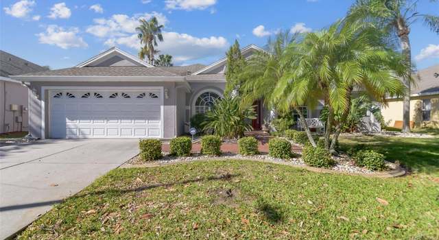 Photo of 2208 Katana Pl, Brandon, FL 33511