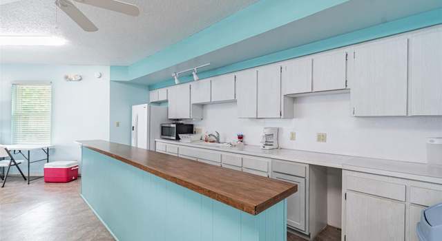 Photo of 12400 Park Blvd #519, Seminole, FL 33772