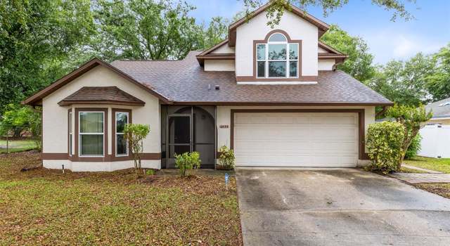 Photo of 2633 Lanier Rd, Kissimmee, FL 34744