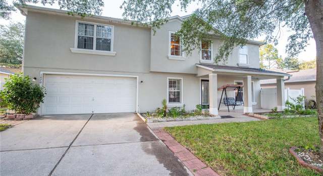 Photo of 1870 Vale Dr, Clermont, FL 34711
