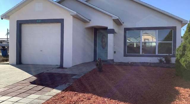 Photo of 3525 Huntwicke Blvd, Davenport, FL 33837