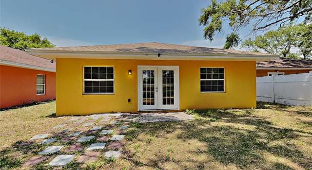 Photo of 1850 Fuller Dr, Clearwater, FL 33755