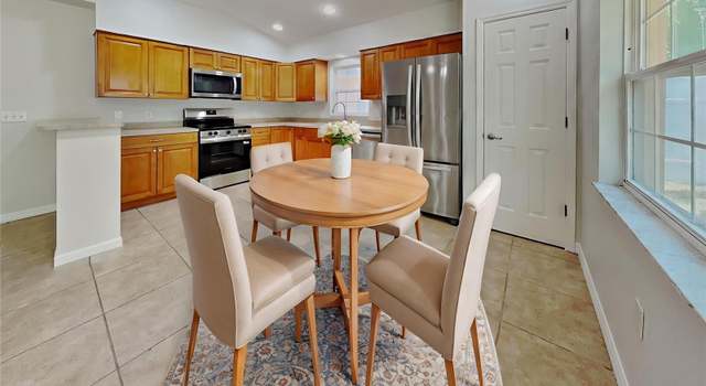Photo of 1850 Fuller Dr, Clearwater, FL 33755