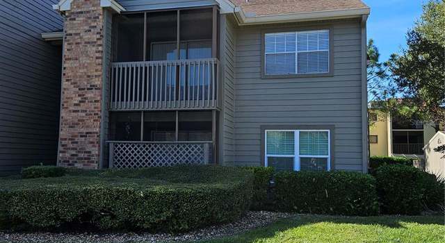Photo of 2500 Winding Creek Blvd Unit C207, Clearwater, FL 33761