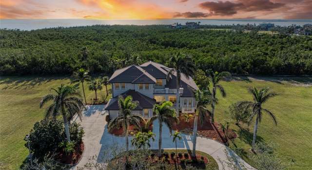 Photo of 21391 Harborside Blvd, Port Charlotte, FL 33952