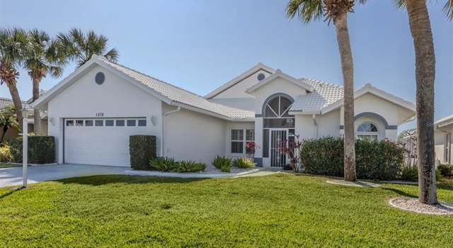 Photo of 1572 Jasper Ct, Venice, FL 34292