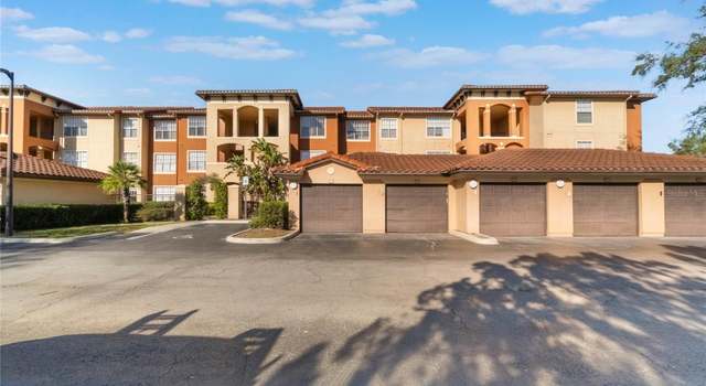 Photo of 5578 Metrowest Blvd #310, Orlando, FL 32811