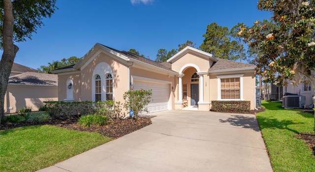 Photo of 428 Orista Dr, Davenport, FL 33897
