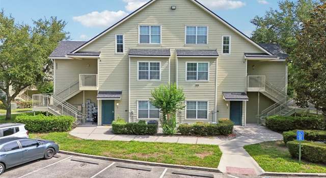 Photo of 3721 S Lake Orlando Pkwy #05, Orlando, FL 32808