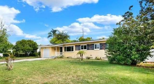 Photo of 4015 Ibis Dr, Orlando, FL 32803