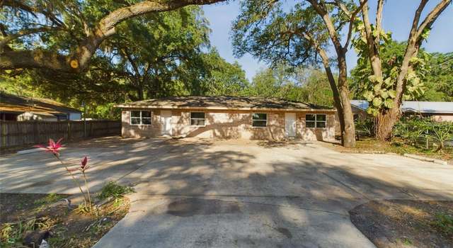 Photo of 5502 Peach Ave, Seffner, FL 33584