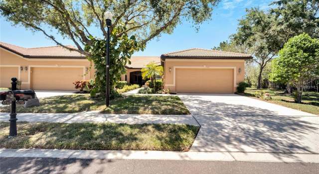 Photo of 5732 Eden Falls Pl, Apollo Beach, FL 33572