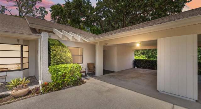 Photo of 9307 Golf View Dr, New Port Richey, FL 34655