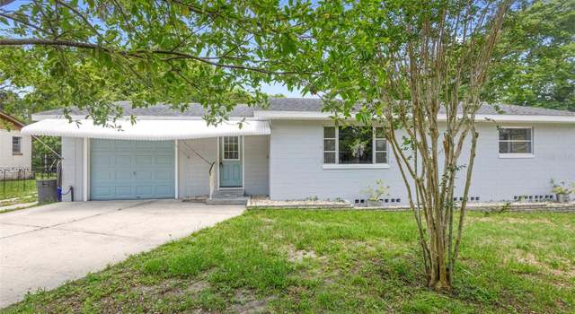 Photo of 220 N Julia Ave, Deland, FL 32720