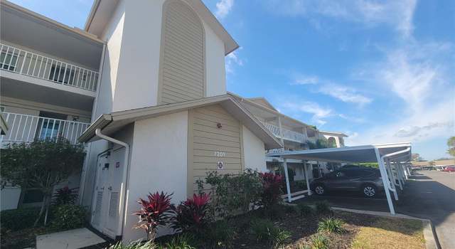 Photo of 7201 29th Avenue Dr W #308, Bradenton, FL 34209
