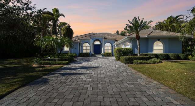 Photo of 1854 Amberwynd Cir W, Palmetto, FL 34221