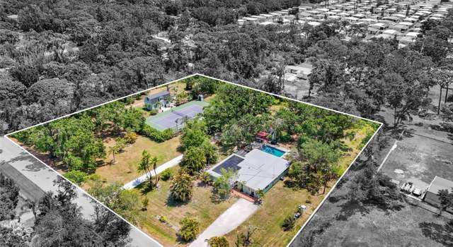 Photo of 2910 49th St, Sarasota, FL 34234