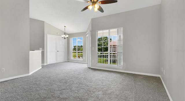 Photo of 4700 Sussex Ter #201, Orlando, FL 32811