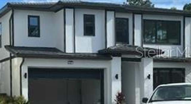 Photo of 1327 Butterfly, Davenport, FL 33837