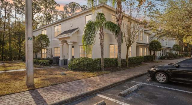 Photo of 9626 Charlesberg Dr, Tampa, FL 33635