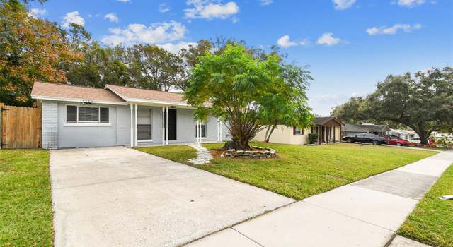 Photo of 1117 Fairwood Ave, Clearwater, FL 33759