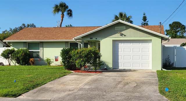 Photo of 8535 Bella Via, Hudson, FL 34667