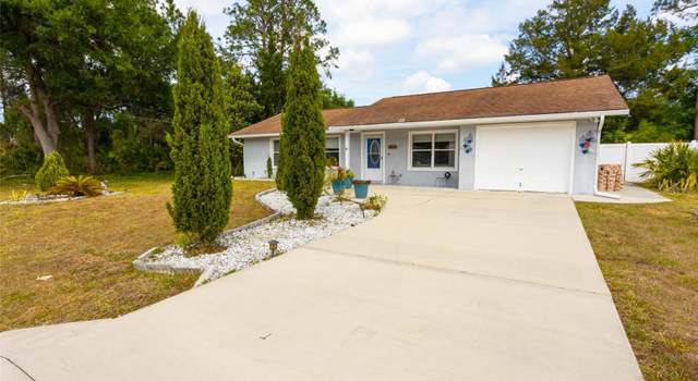 Photo of 44 Zephyr Lily Trl, Palm Coast, FL 32164