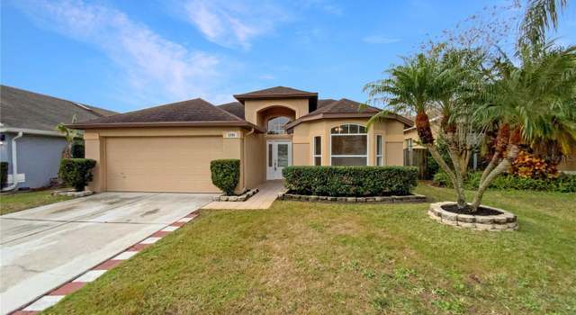 Photo of 2806 River Ridge Dr, Orlando, FL 32825