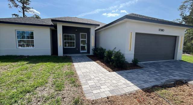 Photo of 17380 SW 36th Ave Rd, Ocala, FL 34473